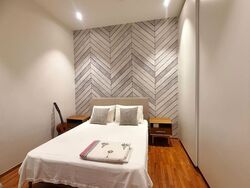 Botannia (D5), Condominium #503016811